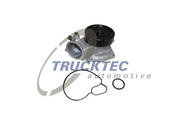 TRUCKTEC AUTOMOTIVE Veepump 08.19.190